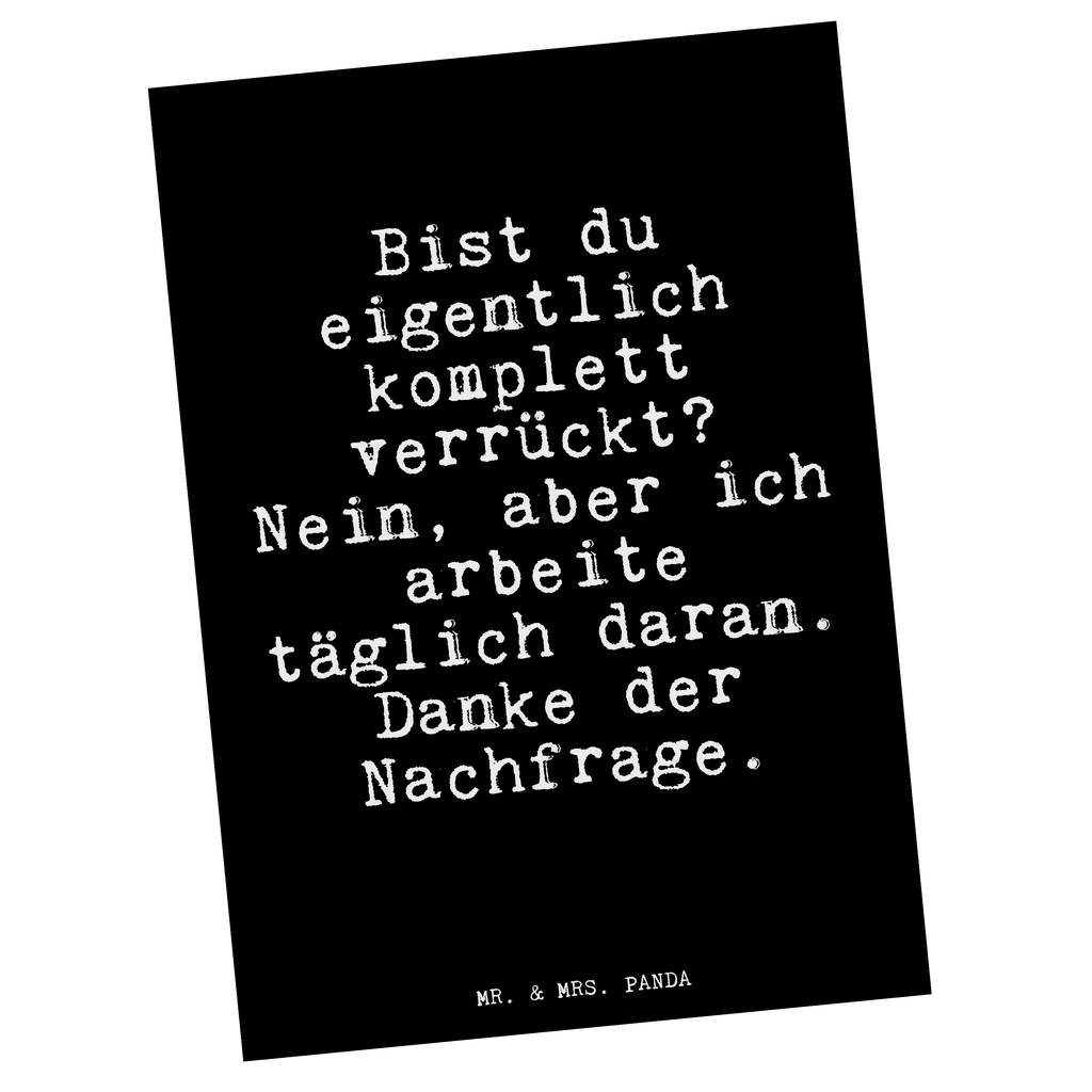 0d7773b7b669cbcb2f93a6e72518d991
