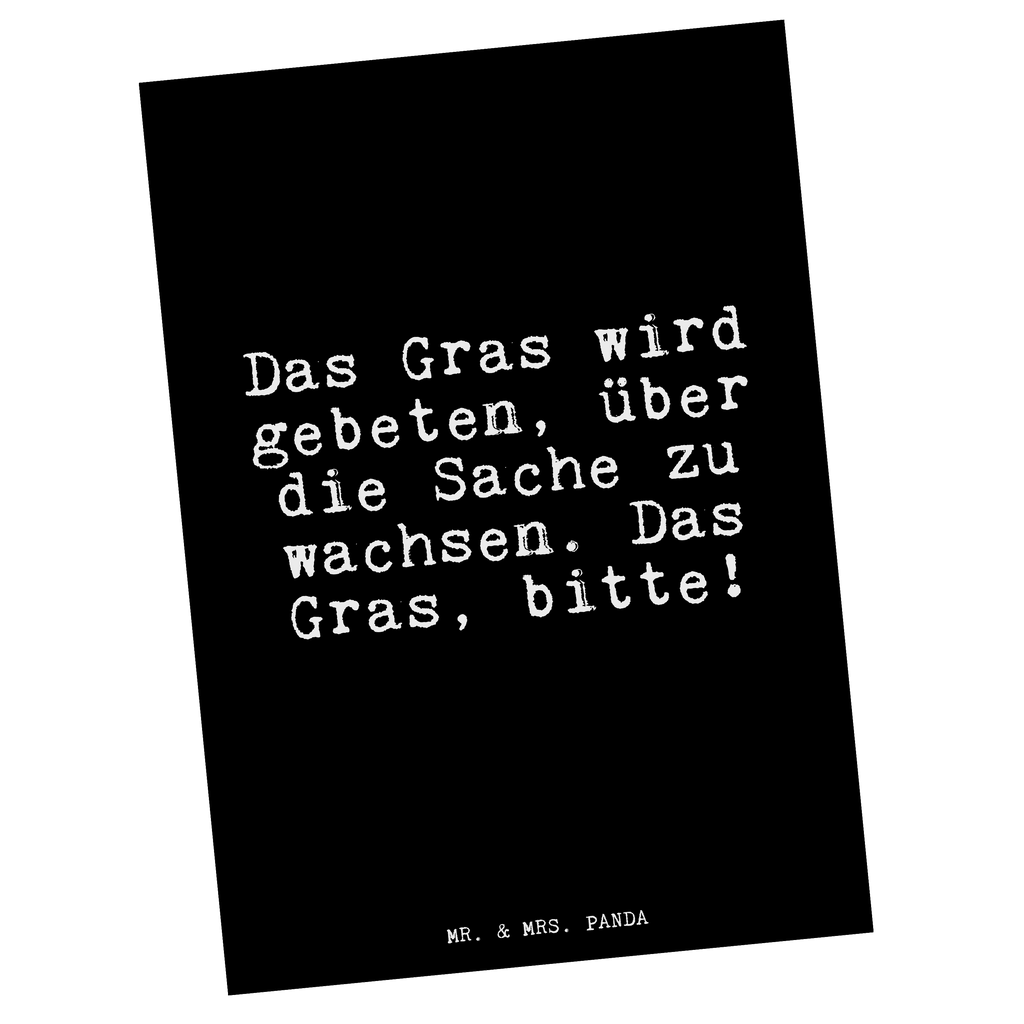 c9637c2f1d53ba8a1b577e10c8552b3b