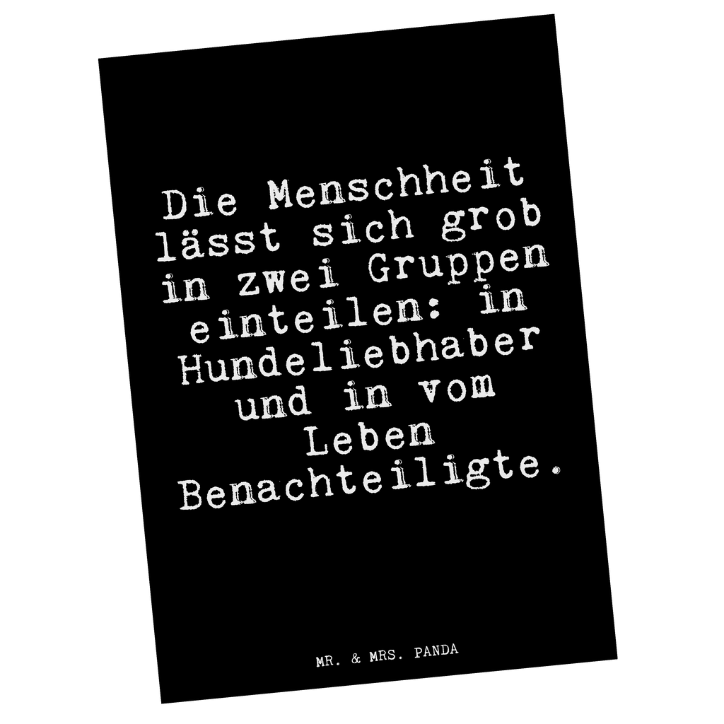 9c95131cee53233c1ff32fd0397ccef8