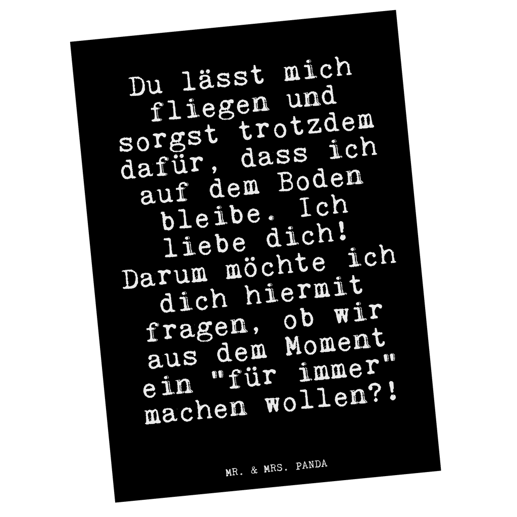 614bf4b6050c4fb4d7589a1349554154