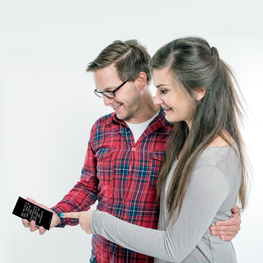 Postkarte Fun Talk Egal wie alt du bist - wenn ein Kind dich mit einem Spielzeugtelefon anruft, gehst du gefälligst ran und telefonierst! Geschenkkarte, Grußkarte, Karte, Einladung, Ansichtskarte, Geburtstagskarte, Einladungskarte, Dankeskarte, Spruch, Sprüche, lustig, Weisheiten, Zitate, Glizer Spruch Sprüche Weisheiten Zitate Lustig Weisheit Worte