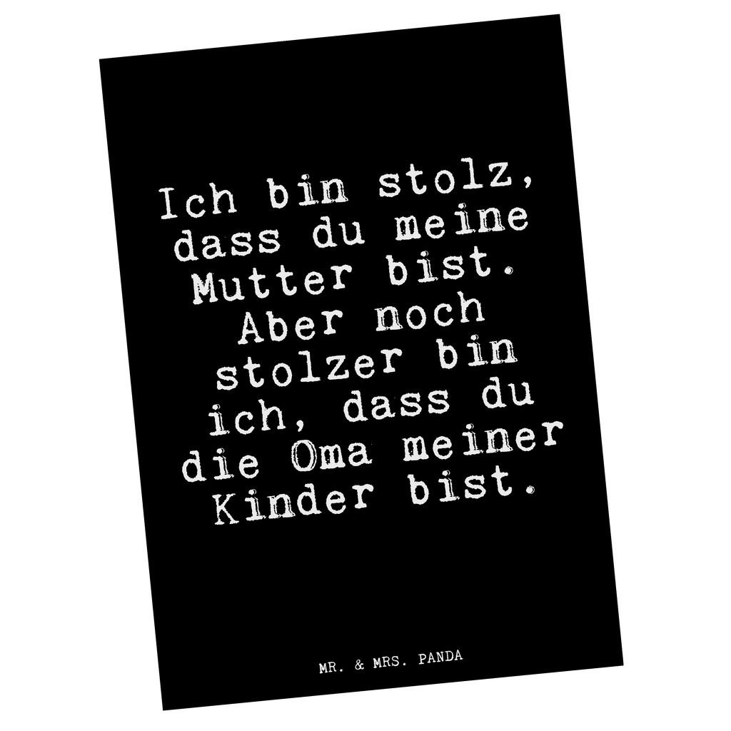 96ba596a0fee46a52080e4f8f5ce58d3
