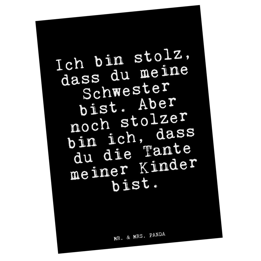 4210540fbac5b599054309d7f353cc8c