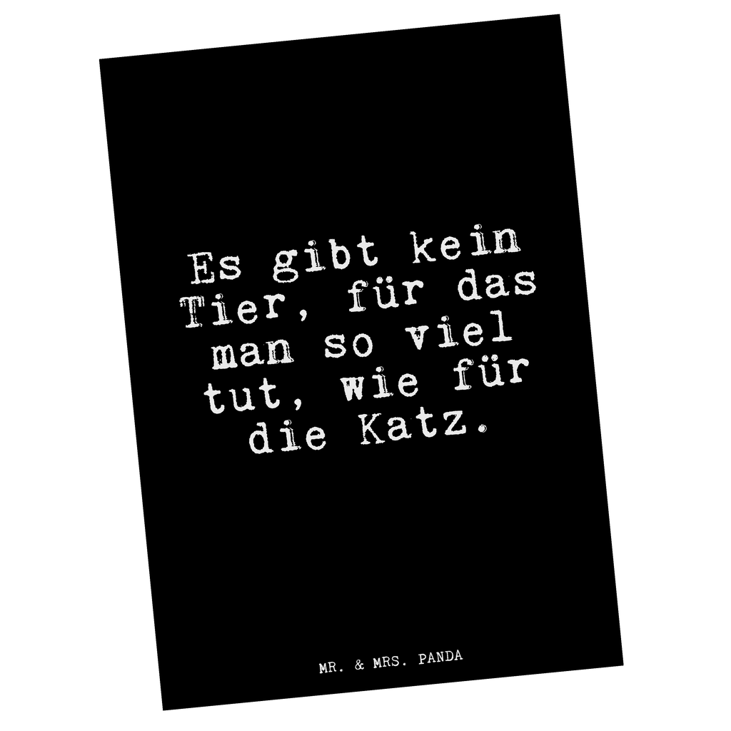 dd3a7cf5eddf48bed1b6252569c36d57