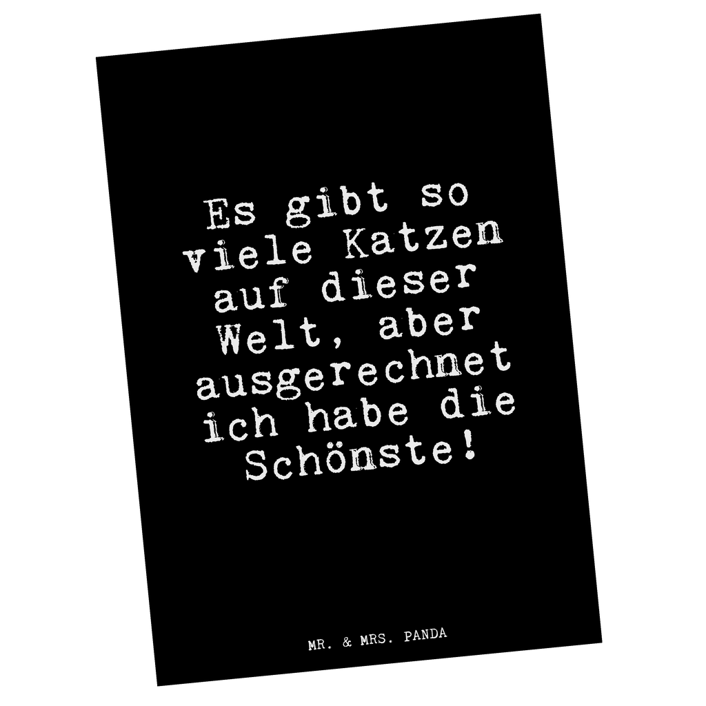 6236d134b660facd7f5ce335f895aeaf