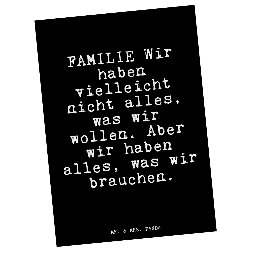 000bb22fdf05af7056ff01270a0aa6d5