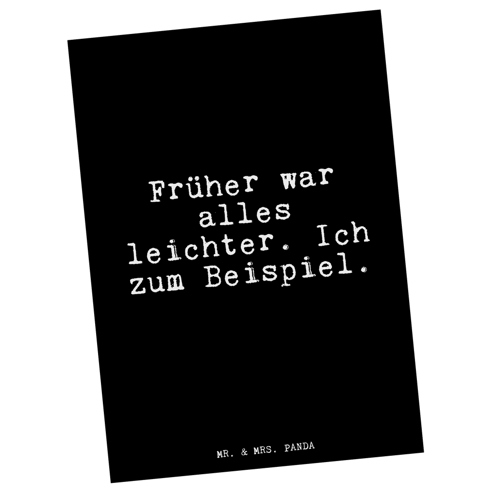 3753f1713b74e5b456ffcb57a942195a