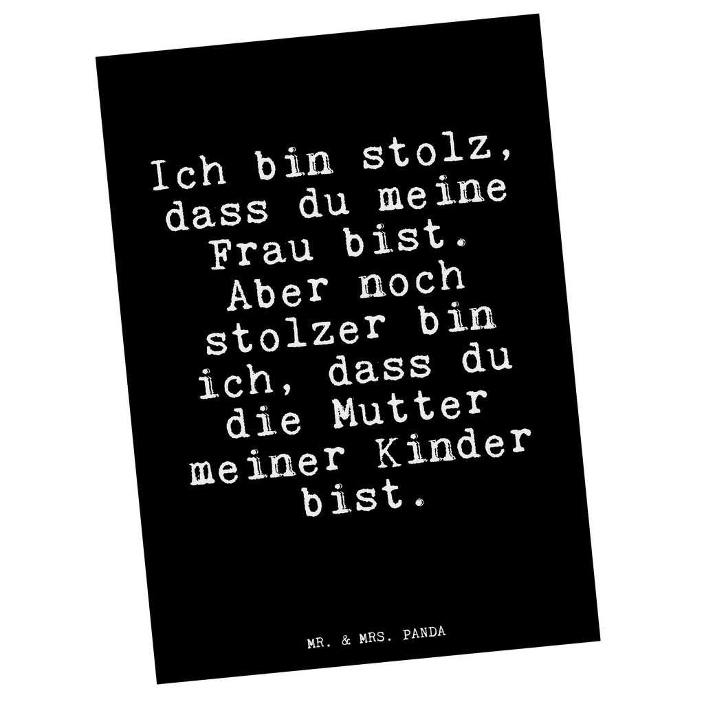 7cddc9b58a0b30f162ef2d23623f2daf