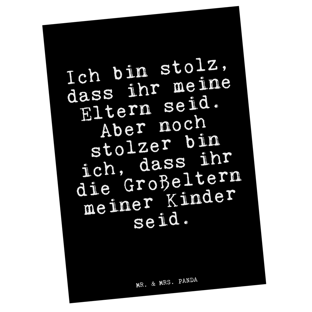 d372a473bd9beeb7f9a30f40b30b0450