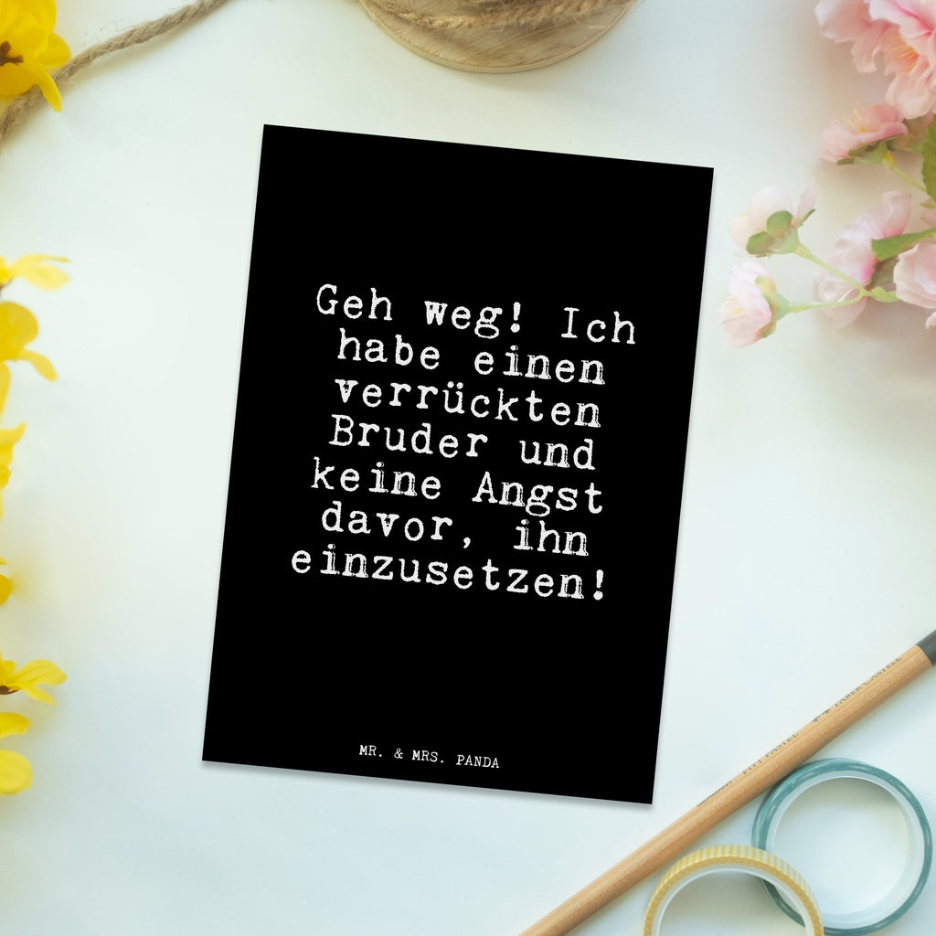 78185d53142668fc66e15e5df31765a5