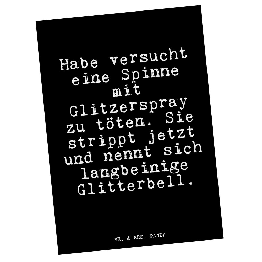 5f8788b2b9032bcc61b3539425954927