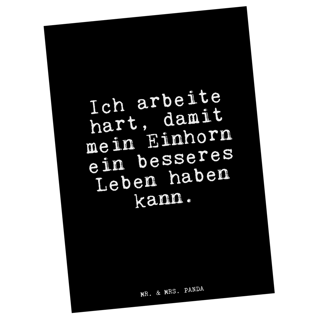 4b39f5e0a6dc99057e1a1f81190ba772