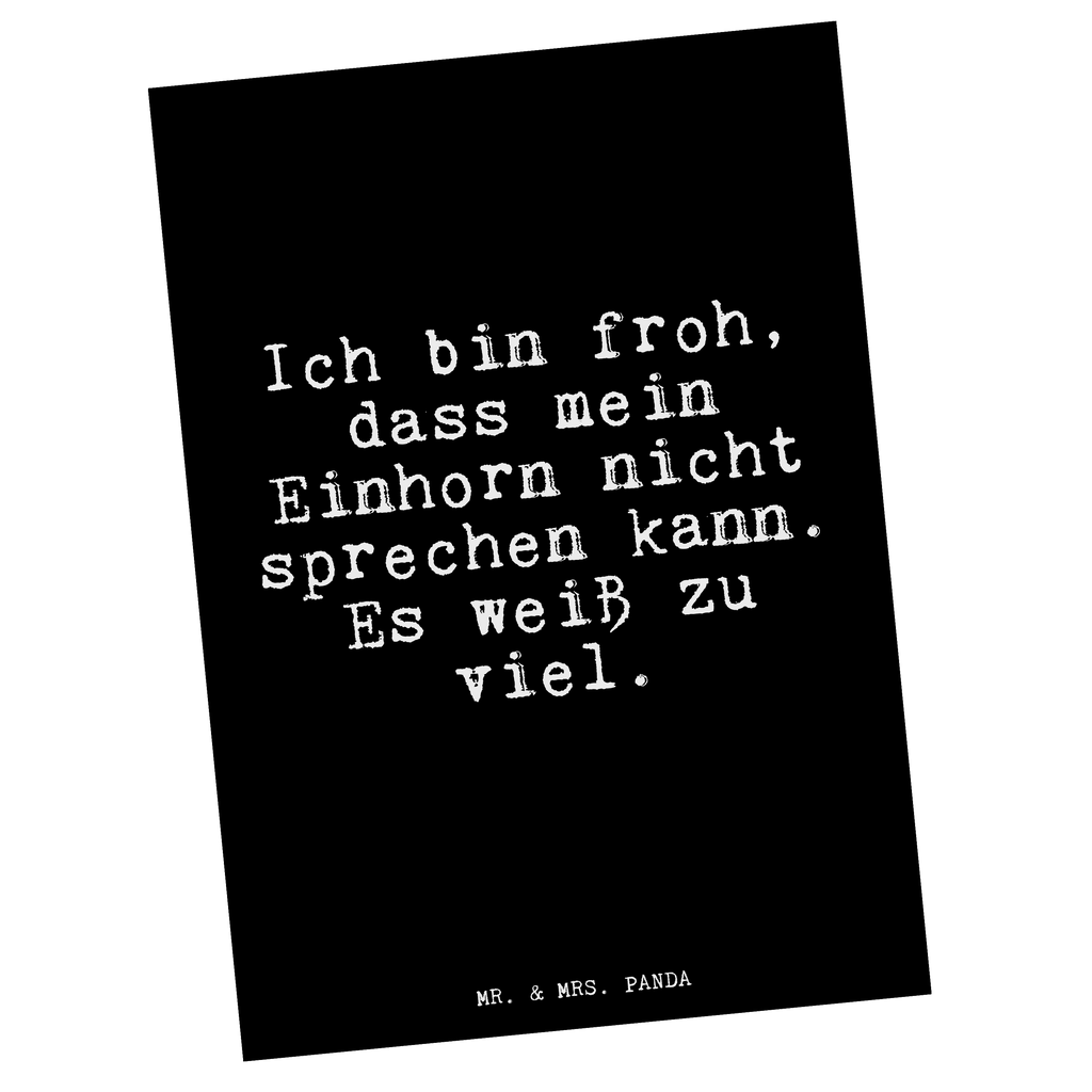 EB471A93CD771E011AECB4042544AC2DFC4AEF45A4CF083644972546D74C565B
