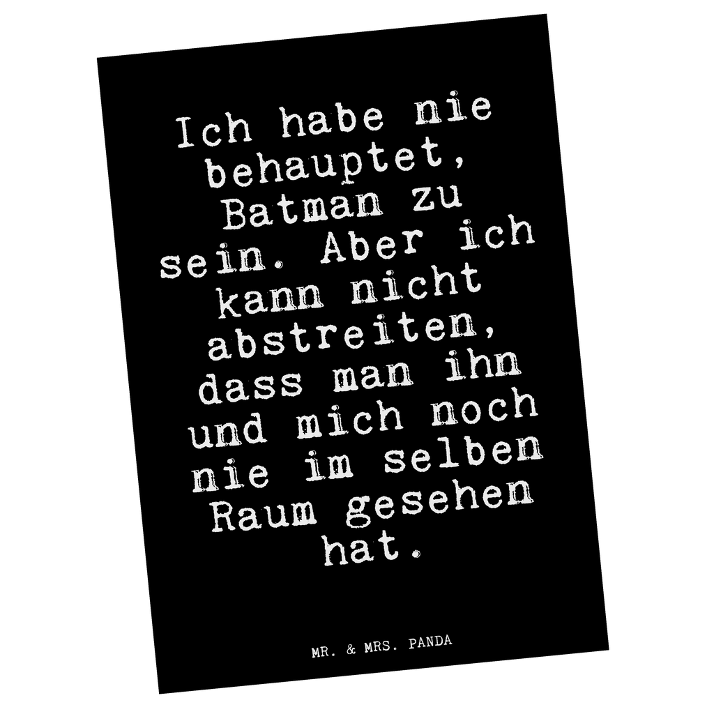 d256887528c2a7500d2f45b905c203aa