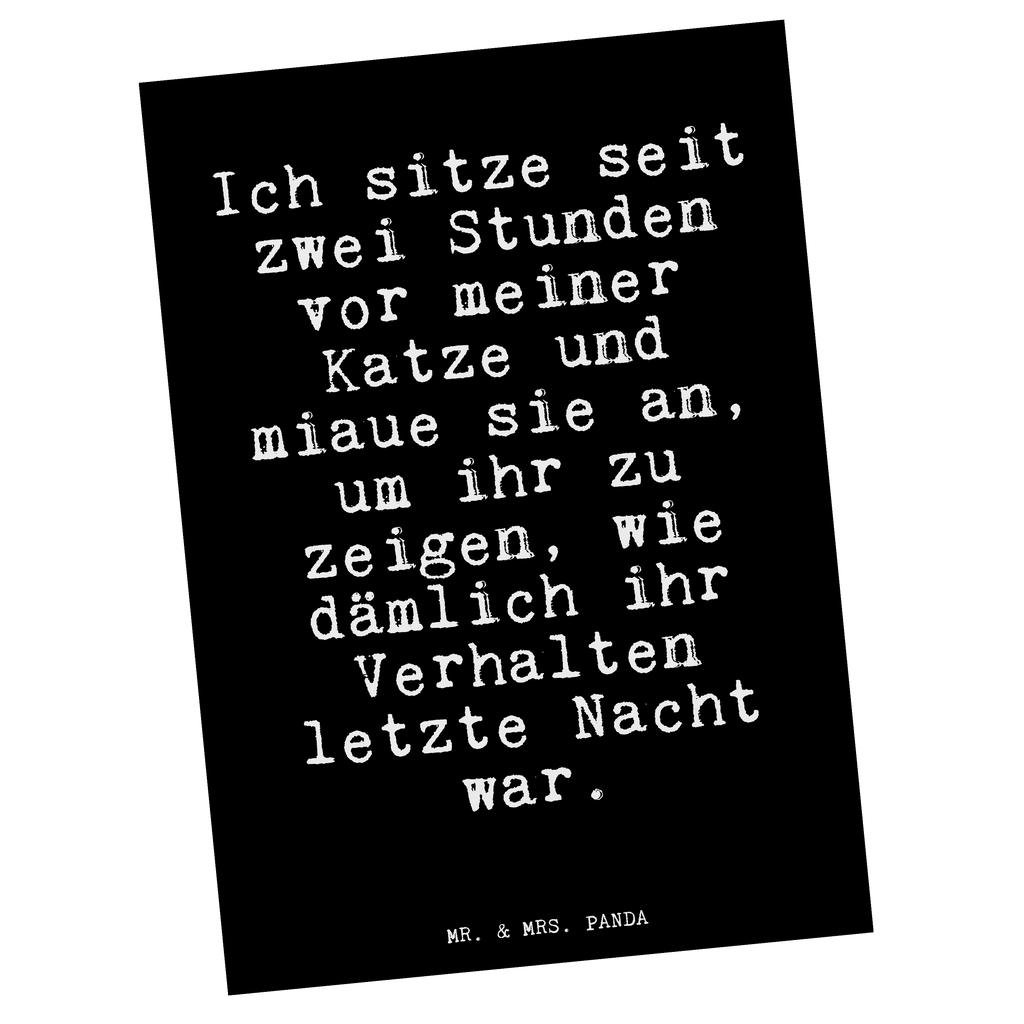 2c2fa95265cf83d9e7434edc50c7ed3e