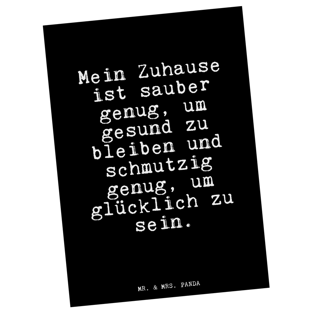 205a9ebedc91c32cc44306b99a943abb