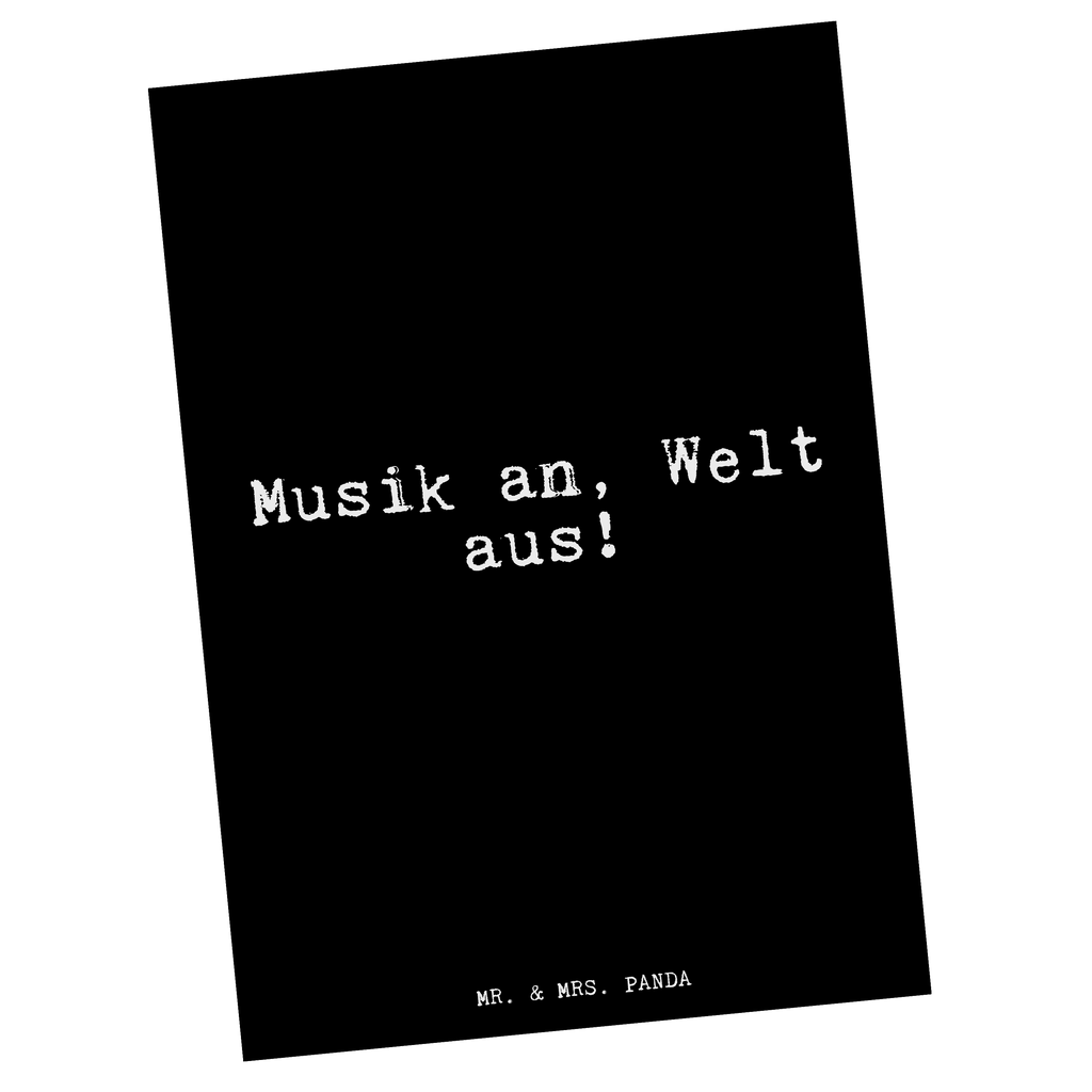 9779615d4fd79977ce528364742ae16f