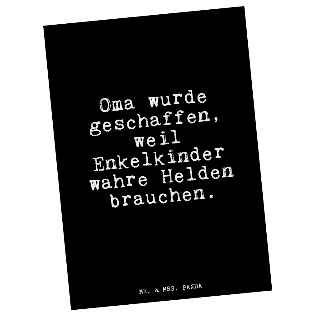e90e21be21a4f17e9eccd76bdd5a63b7