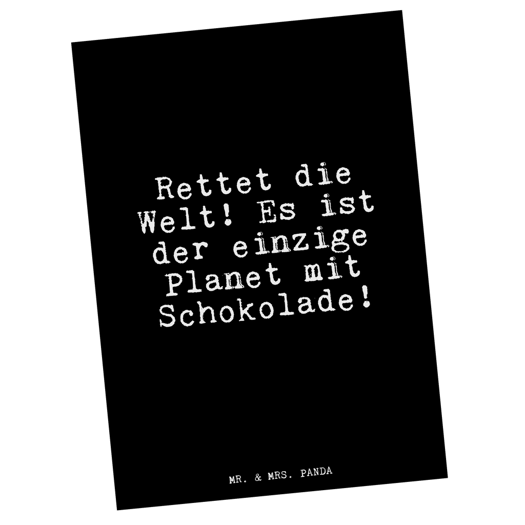 a6af5f9661c5543f9f2cc1aa54a42f05