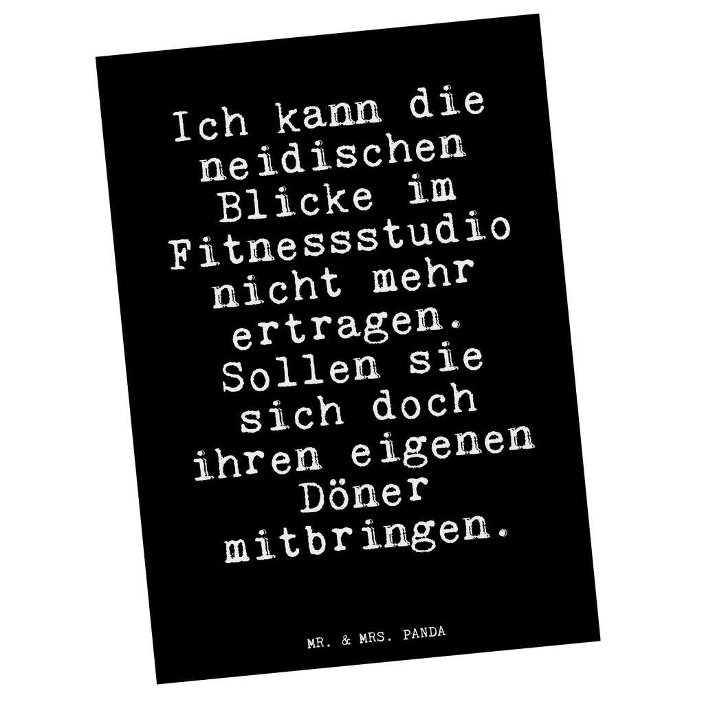 5eac3c4641060f46dd83ef4b797f1de5