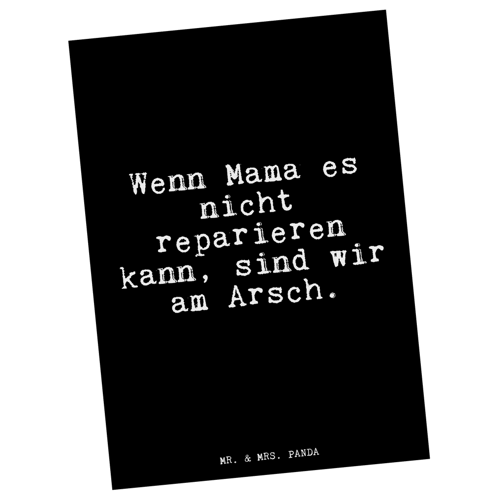 6e53ca5111db4b98f8247717109af960