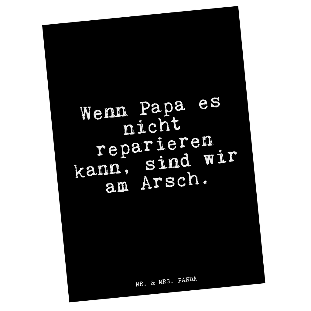 e3ecde63c5336db6ae16ea8f54f10d38