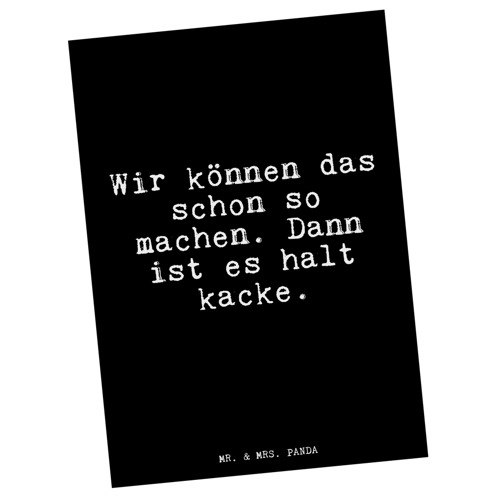46b252055c9b29ab5816e2ec590501b7