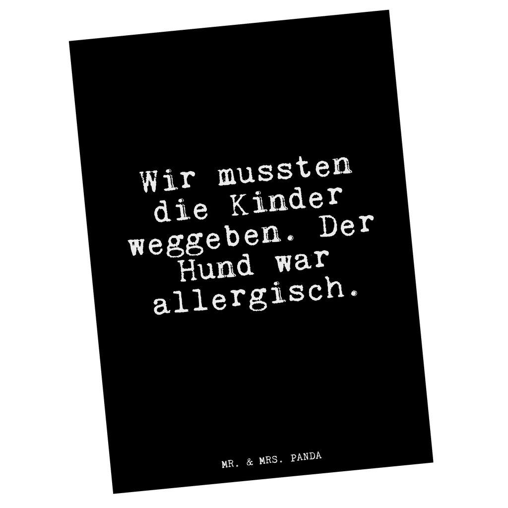 44618ba6d6b3c2dbc64bdf832ceea02a