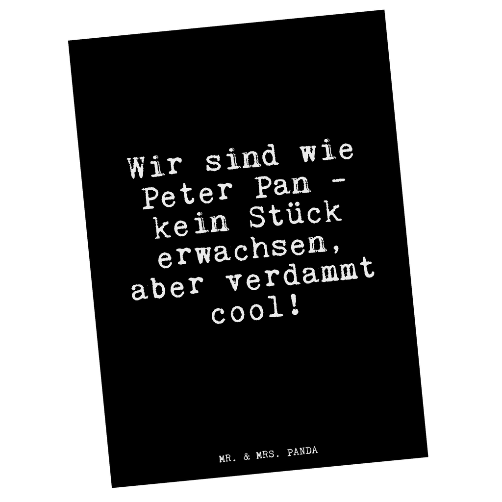 5cc5814c1d801d037ae25493b9ee00c9