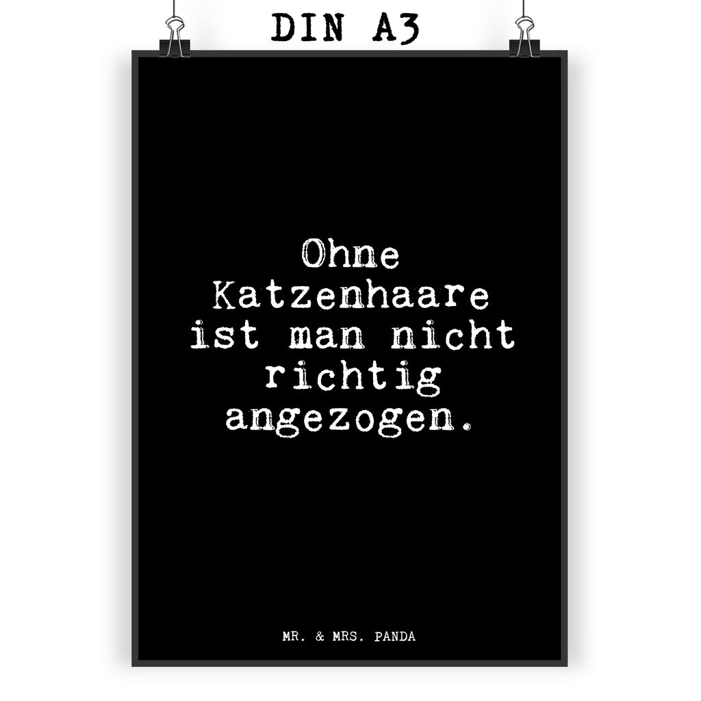 1ede68f601edd9e0ec5c61a0882e8176