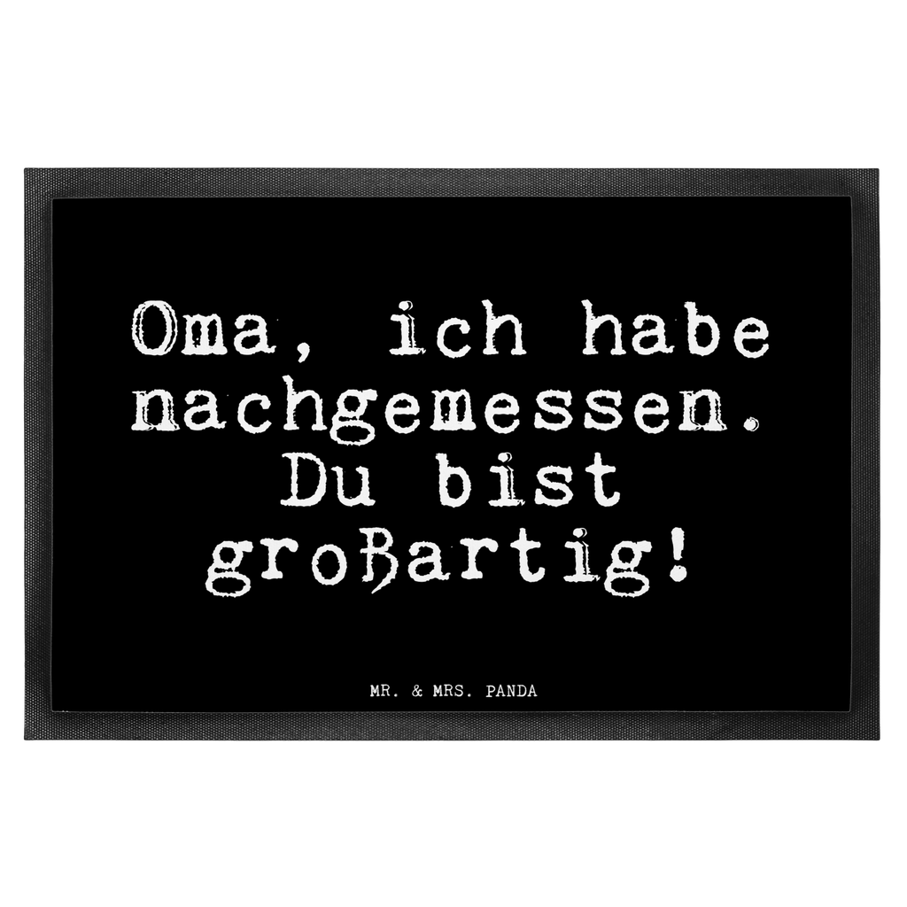5fb649eb162e1f9cdbd9c6d441a95433