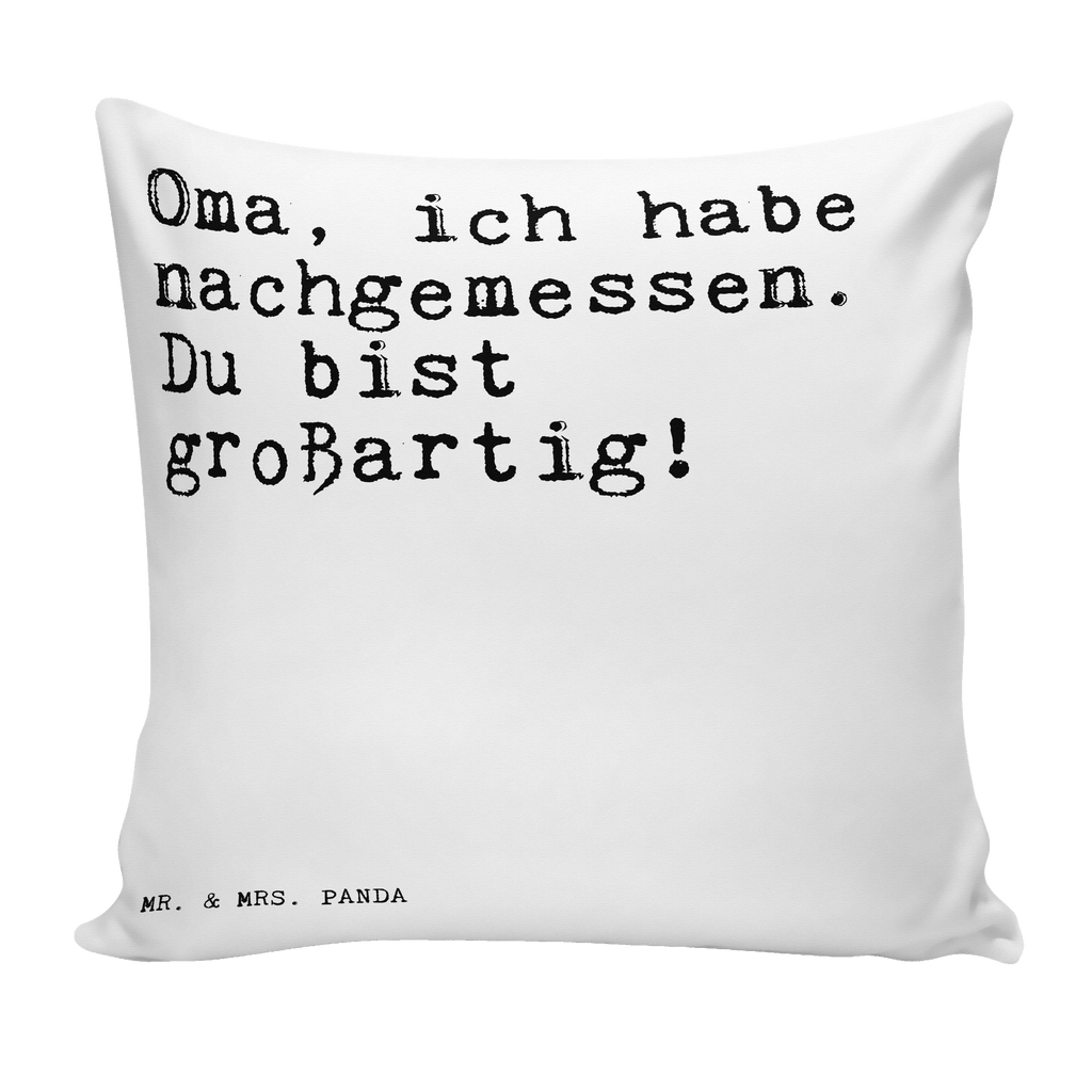 2c48e2d7f6220b191dc9542a90fe6288