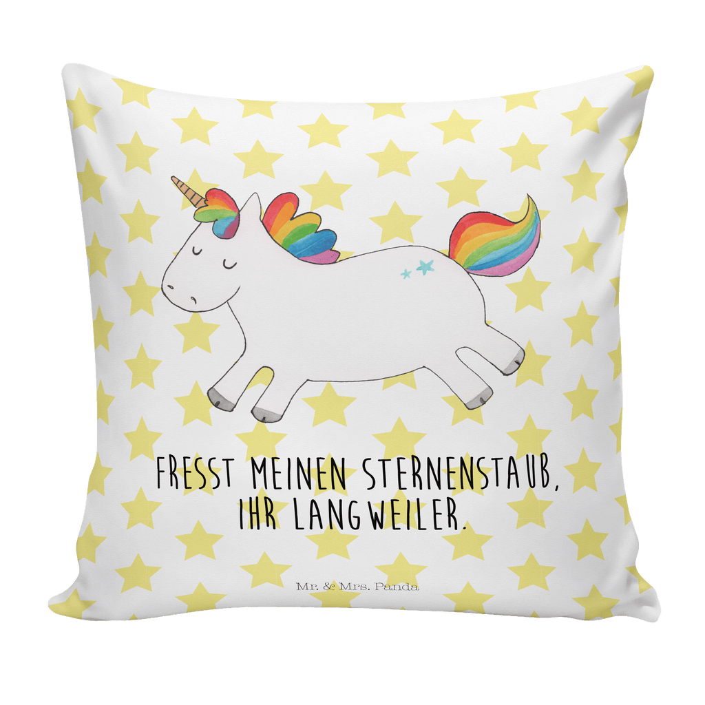 8953cdac03fdfa3c2f3e9f1356275c5e