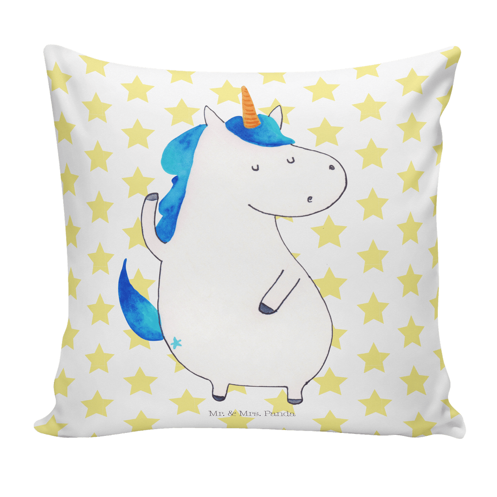 986b3fc8ed825d815515b88924a7c046