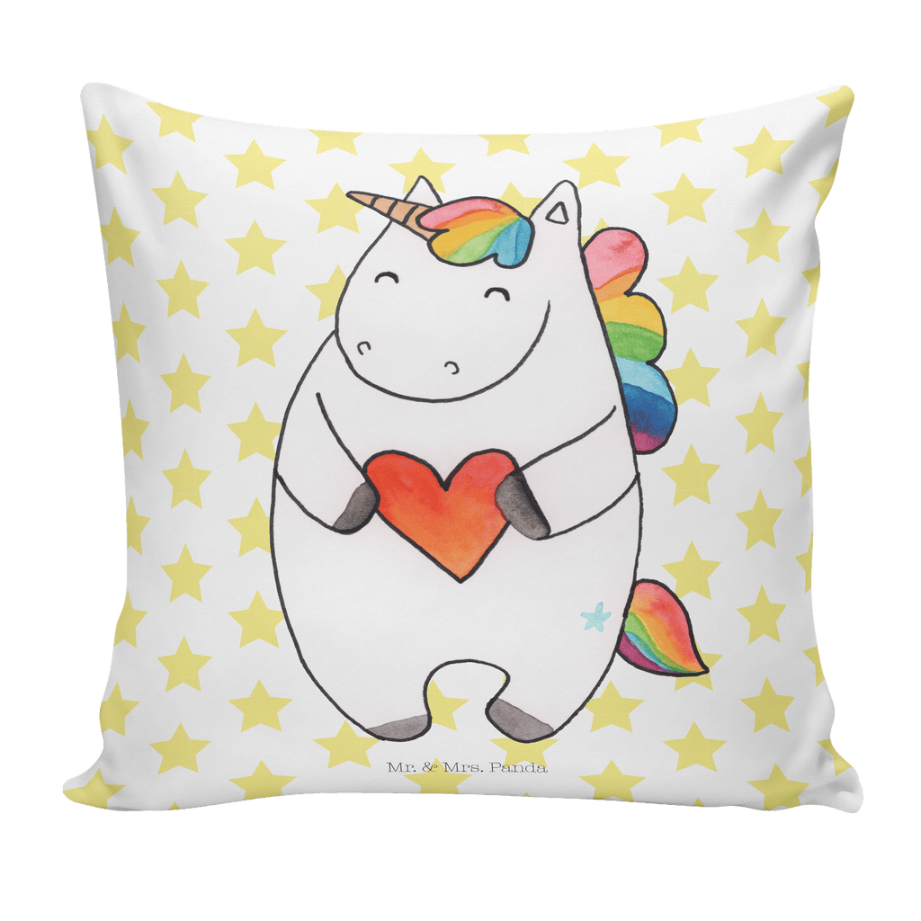 e26746a078a45594e8d5520db50aab87