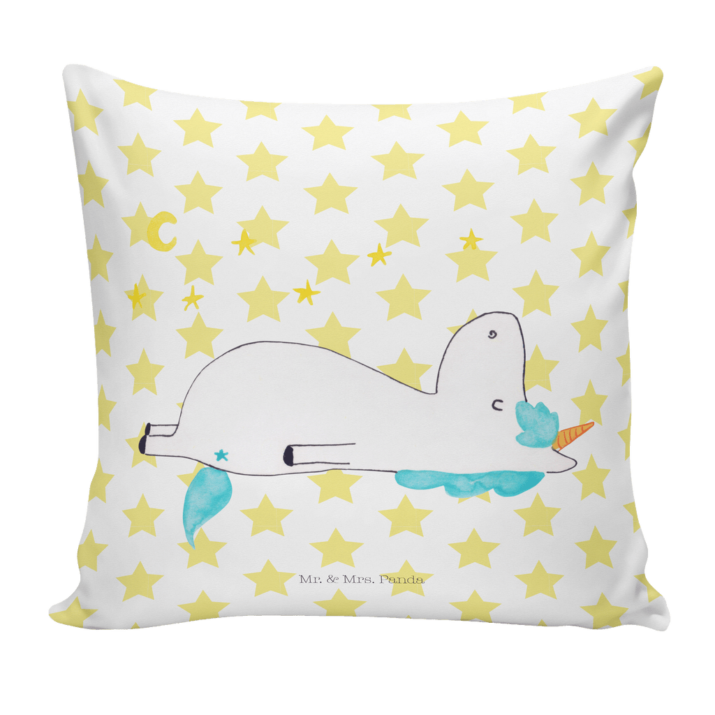 f91a94ab80bcd6df26fb410b323a315c