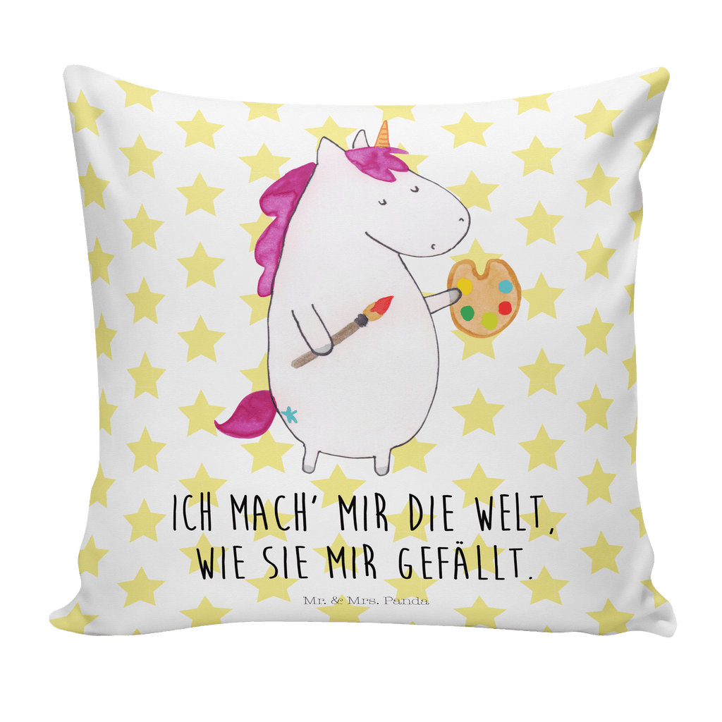 fb9fd8aa0ac70120212367455ab3c826