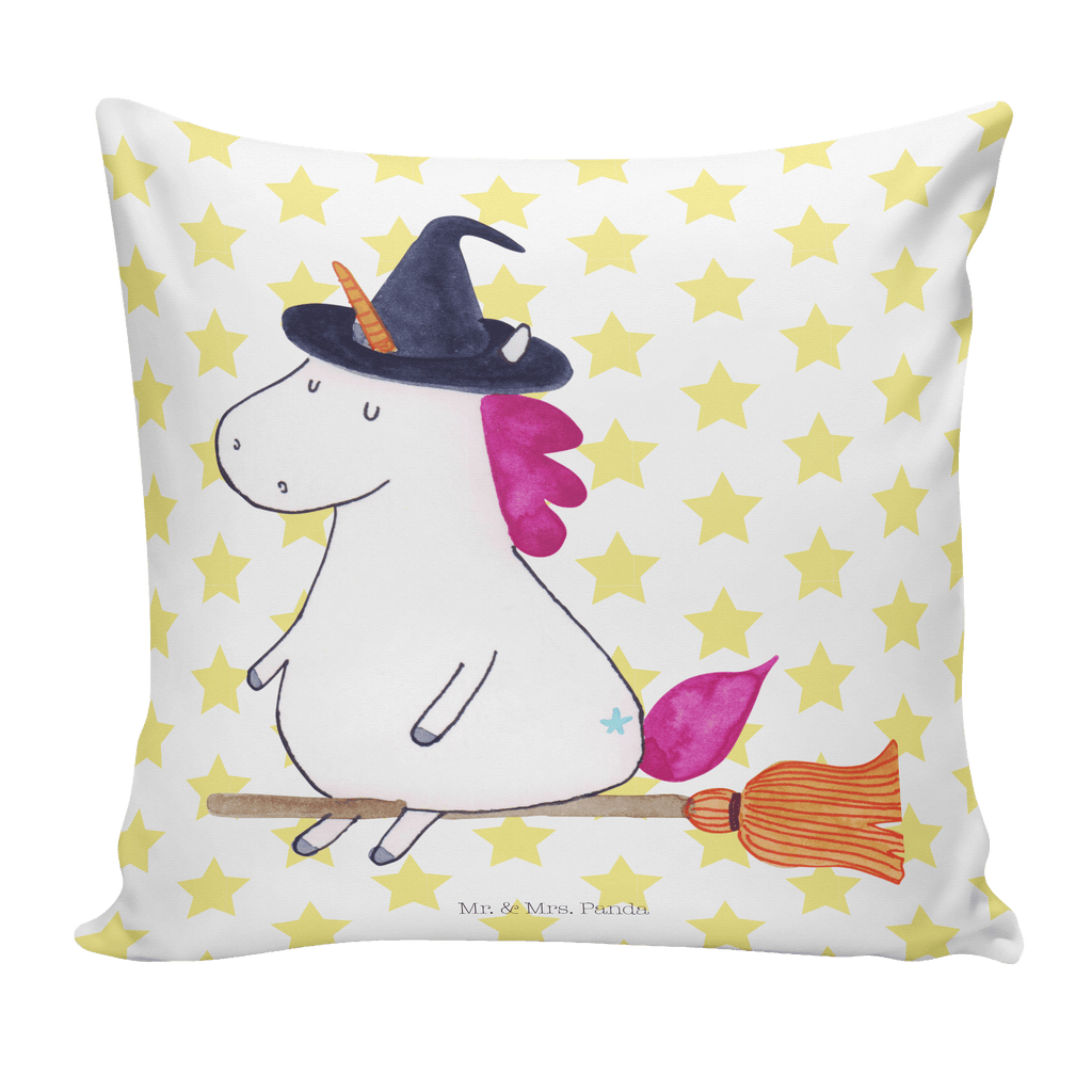 8333590b35c8d66cea94c07a96532493