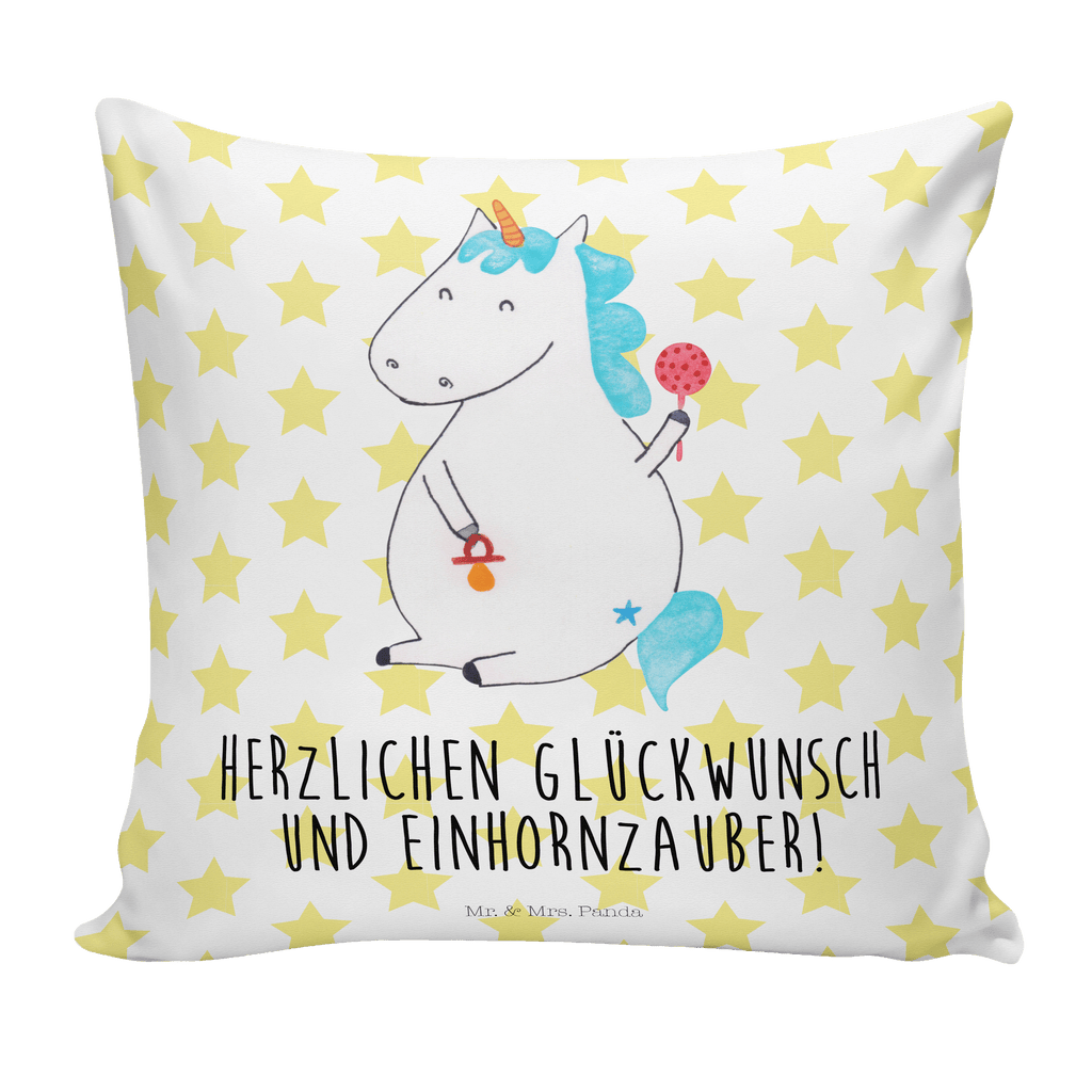 aa9e2b435dbeacccb8c00f19e3371e10