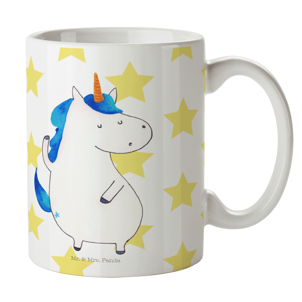 Tasse Einhorn Mann Einhorn, Einhörner, Unicorn, cool, Mann, Freundin, Familie, bester Freund, BFF, Party, hübsch, beste Becher, Kaffeetasse, Kaffeebecher, Tee, Frühstück, Büro  Einhorn, Einhörner, Einhorn Deko, Pegasus, Unicorn