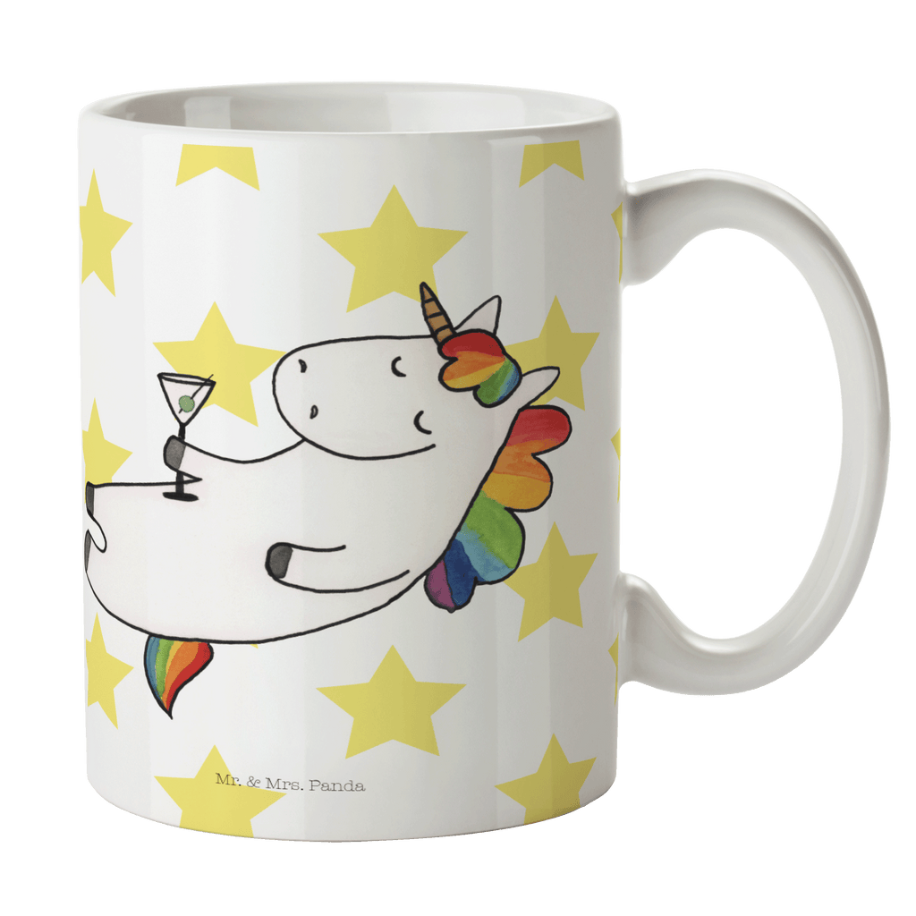 Tasse Einhorn Cocktail Einhorn, Einhörner, Unicorn, Party, Spaß, Feiern, Caipirinha, Rum, Cuba Libre, Sekt, Freundin, Geburtstag, lustig, witzig, Spruch, Glitzer  Becher, Kaffeetasse, Kaffeebecher, Tee, Frühstück, Büro  Einhorn, Einhörner, Einhorn Deko, Pegasus, Unicorn