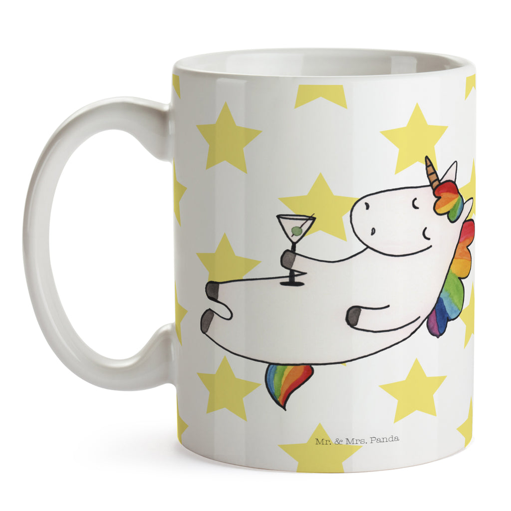 Tasse Einhorn Cocktail Einhorn, Einhörner, Unicorn, Party, Spaß, Feiern, Caipirinha, Rum, Cuba Libre, Sekt, Freundin, Geburtstag, lustig, witzig, Spruch, Glitzer  Becher, Kaffeetasse, Kaffeebecher, Tee, Frühstück, Büro  Einhorn, Einhörner, Einhorn Deko, Pegasus, Unicorn
