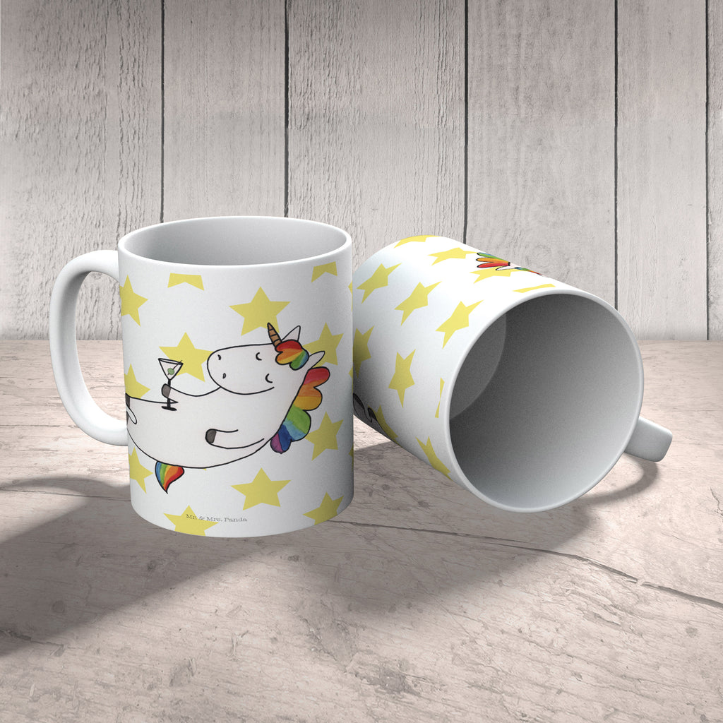 Tasse Einhorn Cocktail Einhorn, Einhörner, Unicorn, Party, Spaß, Feiern, Caipirinha, Rum, Cuba Libre, Sekt, Freundin, Geburtstag, lustig, witzig, Spruch, Glitzer  Becher, Kaffeetasse, Kaffeebecher, Tee, Frühstück, Büro  Einhorn, Einhörner, Einhorn Deko, Pegasus, Unicorn