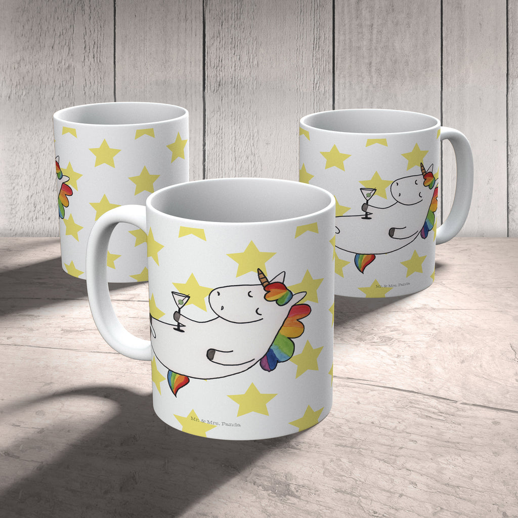 Tasse Einhorn Cocktail Einhorn, Einhörner, Unicorn, Party, Spaß, Feiern, Caipirinha, Rum, Cuba Libre, Sekt, Freundin, Geburtstag, lustig, witzig, Spruch, Glitzer  Becher, Kaffeetasse, Kaffeebecher, Tee, Frühstück, Büro  Einhorn, Einhörner, Einhorn Deko, Pegasus, Unicorn