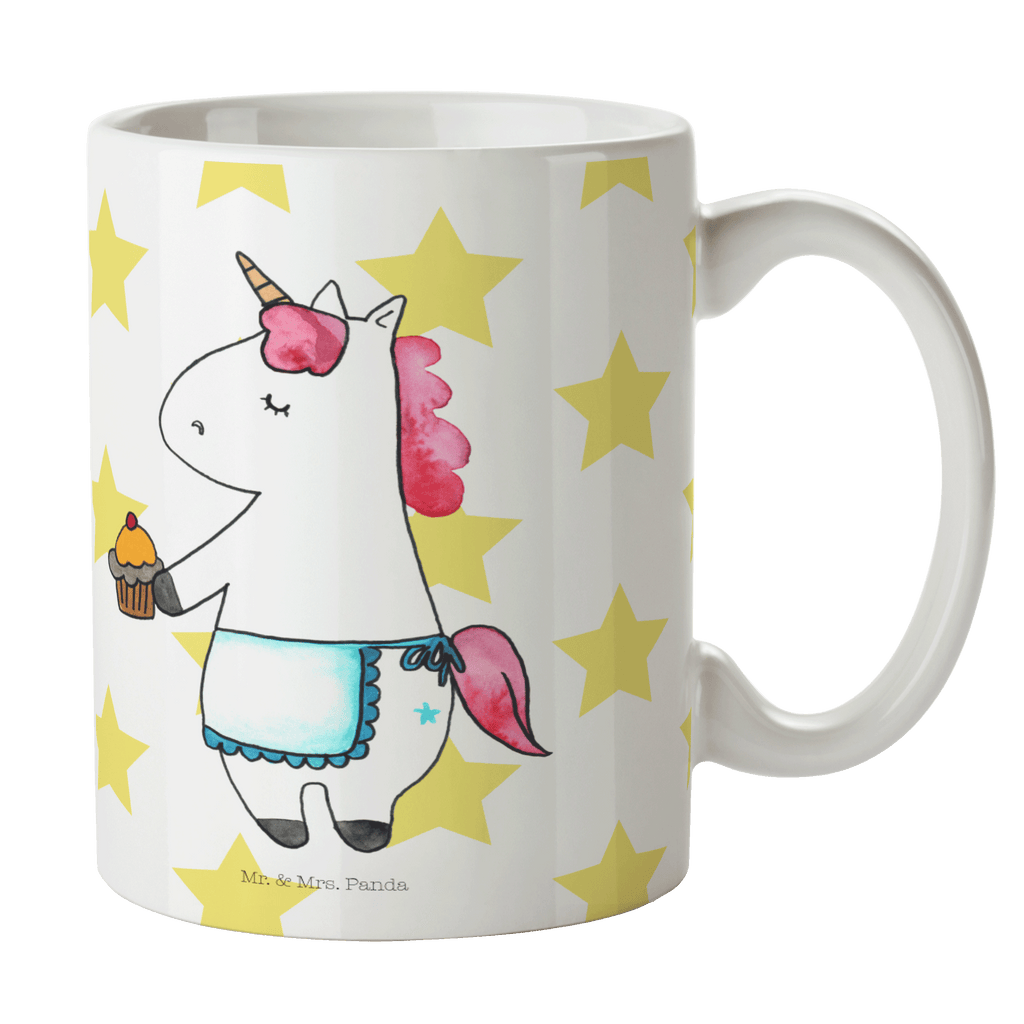 Tasse Einhorn Muffin Einhorn, Unicorn, Geburtstag, Backen, Muffin, Kekse, Geburtstagsgrüße, Glückwünsche, Liebesgrüße, Einhorn, Grüße,  Becher, Kaffeetasse, Kaffeebecher, Tee, Frühstück, Büro  Einhorn, Einhörner, Einhorn Deko, Pegasus, Unicorn
