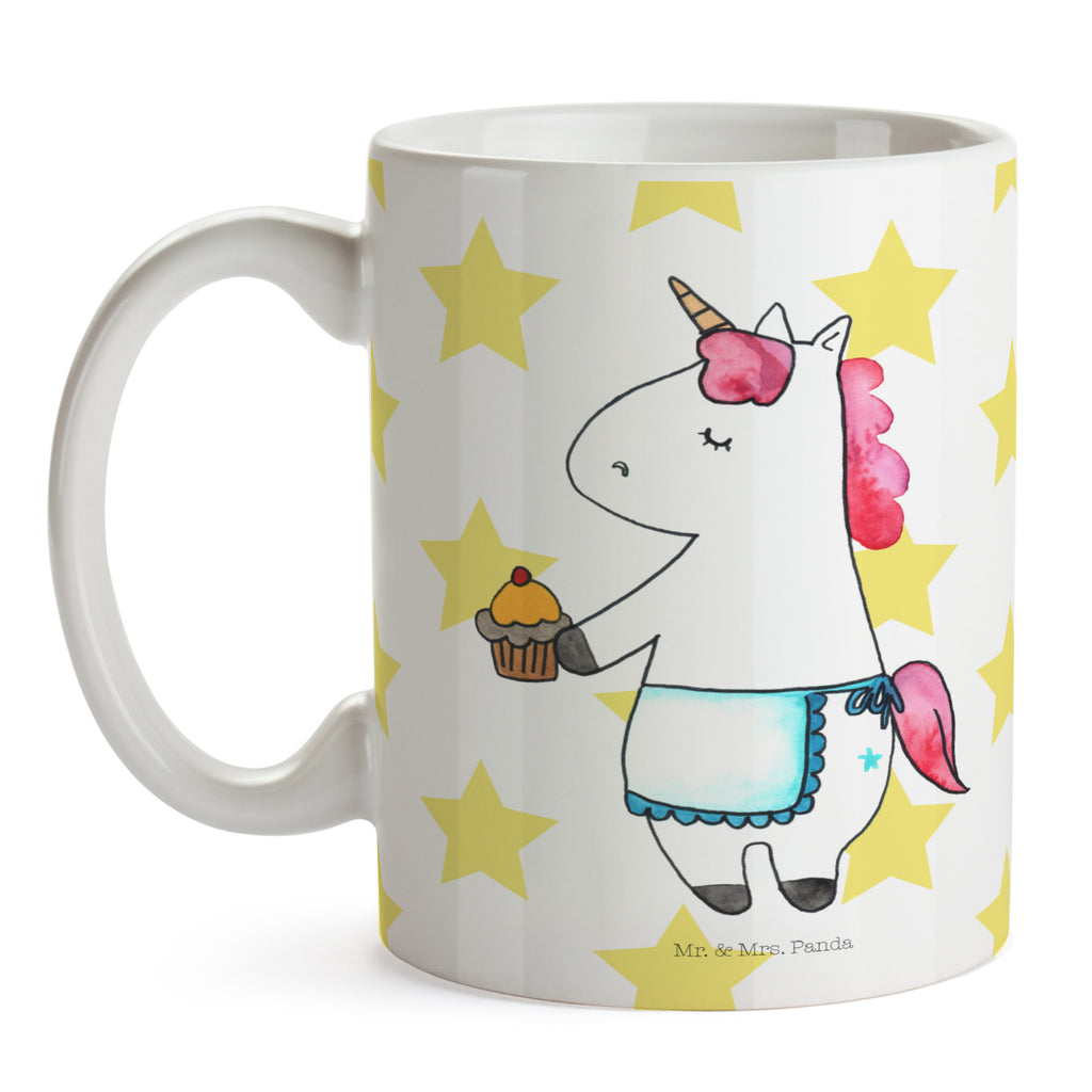Tasse Einhorn Muffin Einhorn, Unicorn, Geburtstag, Backen, Muffin, Kekse, Geburtstagsgrüße, Glückwünsche, Liebesgrüße, Einhorn, Grüße,  Becher, Kaffeetasse, Kaffeebecher, Tee, Frühstück, Büro  Einhorn, Einhörner, Einhorn Deko, Pegasus, Unicorn