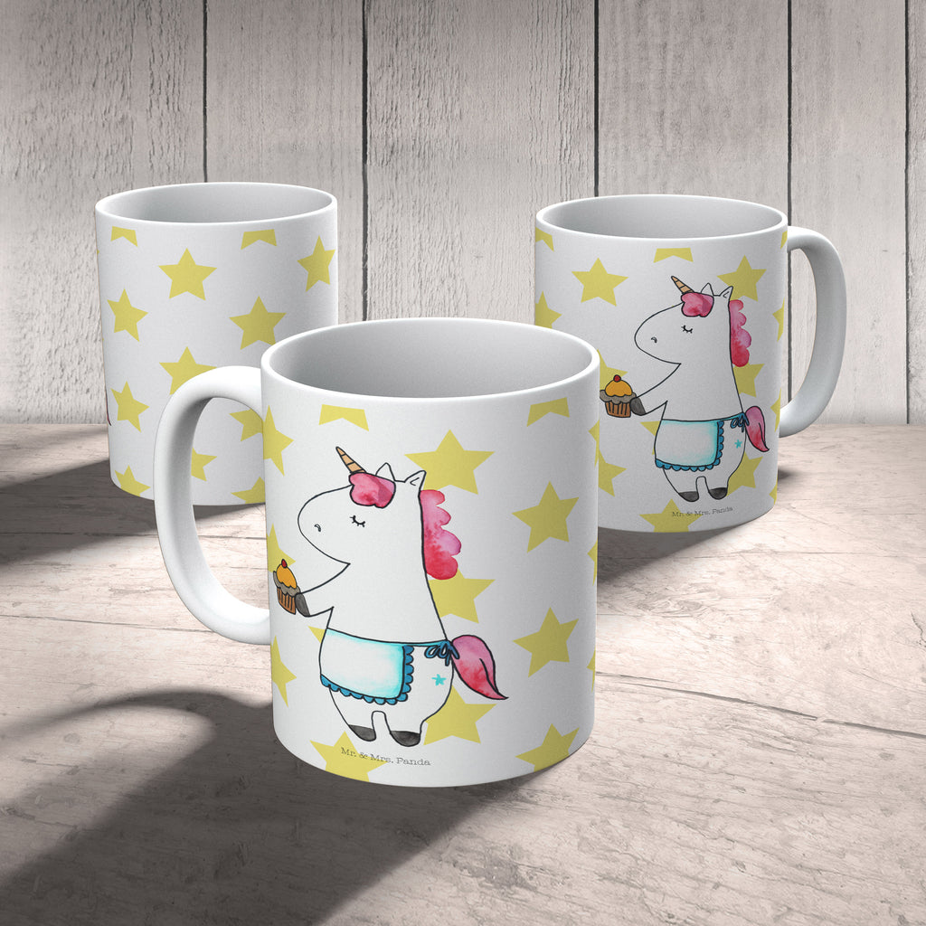 Tasse Einhorn Muffin Einhorn, Unicorn, Geburtstag, Backen, Muffin, Kekse, Geburtstagsgrüße, Glückwünsche, Liebesgrüße, Einhorn, Grüße,  Becher, Kaffeetasse, Kaffeebecher, Tee, Frühstück, Büro  Einhorn, Einhörner, Einhorn Deko, Pegasus, Unicorn