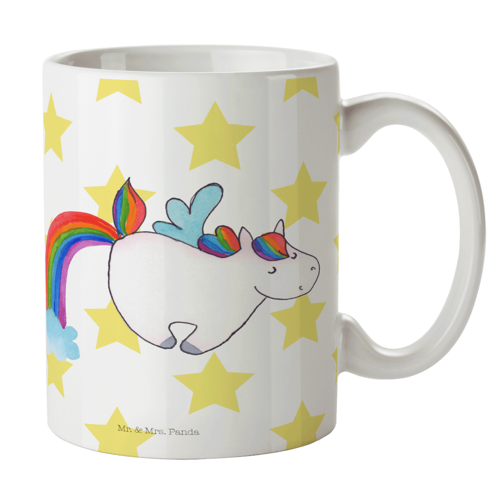 Tasse Einhorn Pegasus Einhorn, Unicorn, Regenbogen, Spielen, Realität, Glitzer, Erwachsenwerden Becher, Kaffeetasse, Kaffeebecher, Tee, Frühstück, Büro  Einhorn, Einhörner, Einhorn Deko, Pegasus, Unicorn