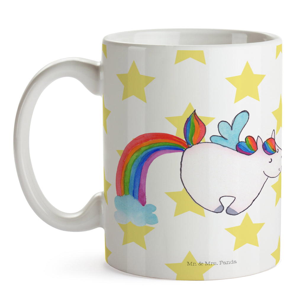 Tasse Einhorn Pegasus Einhorn, Unicorn, Regenbogen, Spielen, Realität, Glitzer, Erwachsenwerden Becher, Kaffeetasse, Kaffeebecher, Tee, Frühstück, Büro  Einhorn, Einhörner, Einhorn Deko, Pegasus, Unicorn