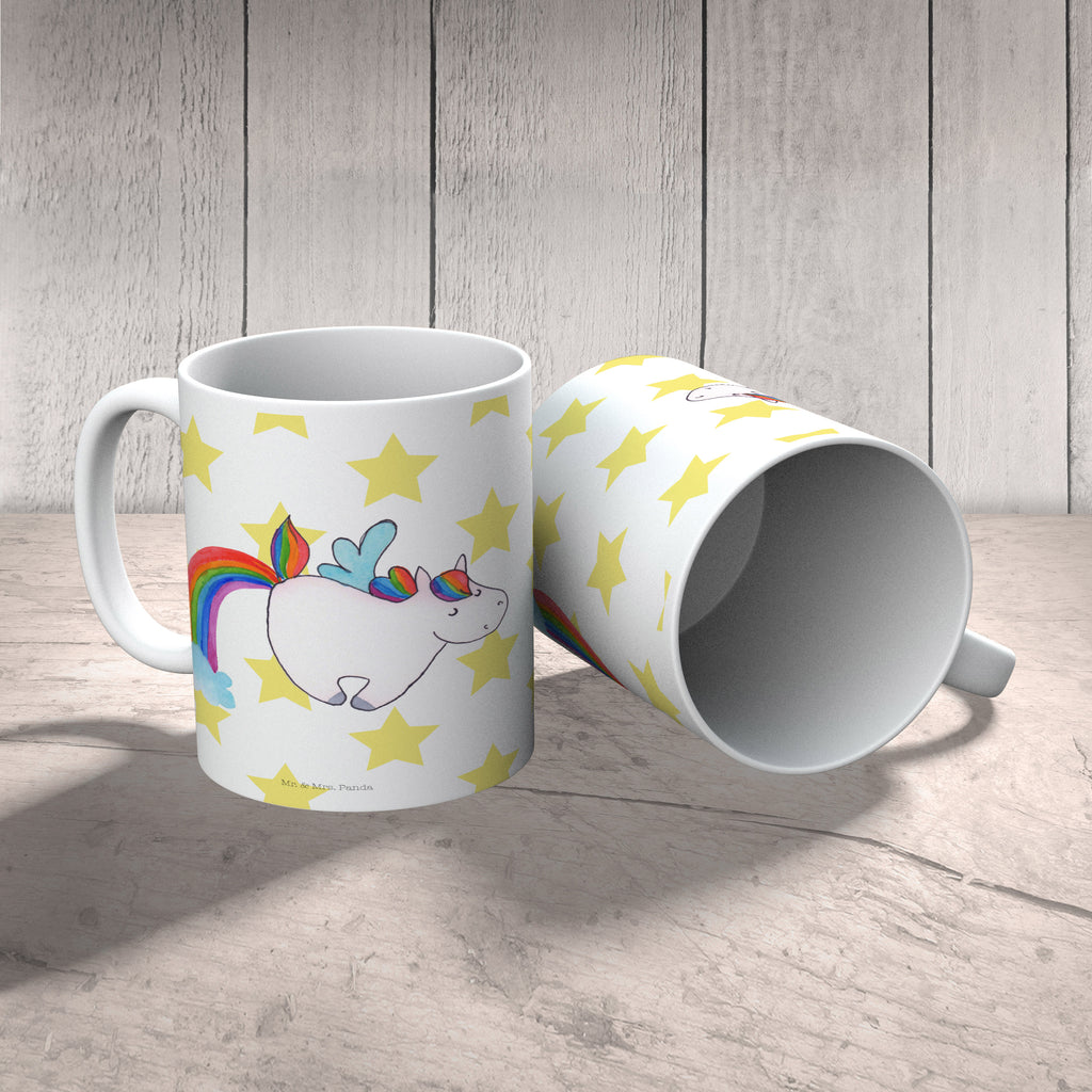 Tasse Einhorn Pegasus Einhorn, Unicorn, Regenbogen, Spielen, Realität, Glitzer, Erwachsenwerden Becher, Kaffeetasse, Kaffeebecher, Tee, Frühstück, Büro  Einhorn, Einhörner, Einhorn Deko, Pegasus, Unicorn